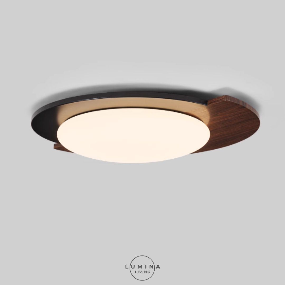 Singapore's top online destination for stylish and high-quality lighting solutions. Whether you’re looking to transform your home with elegant pendant lights, modern chandeliers, or energy-efficient LED lights, we have an extensive selection to suit every taste and budget.