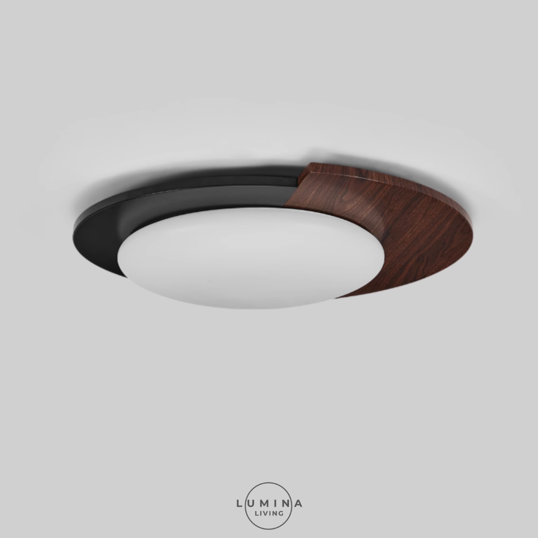 Singapore's top online destination for stylish and high-quality lighting solutions. Whether you’re looking to transform your home with elegant pendant lights, modern chandeliers, or energy-efficient LED lights, we have an extensive selection to suit every taste and budget.