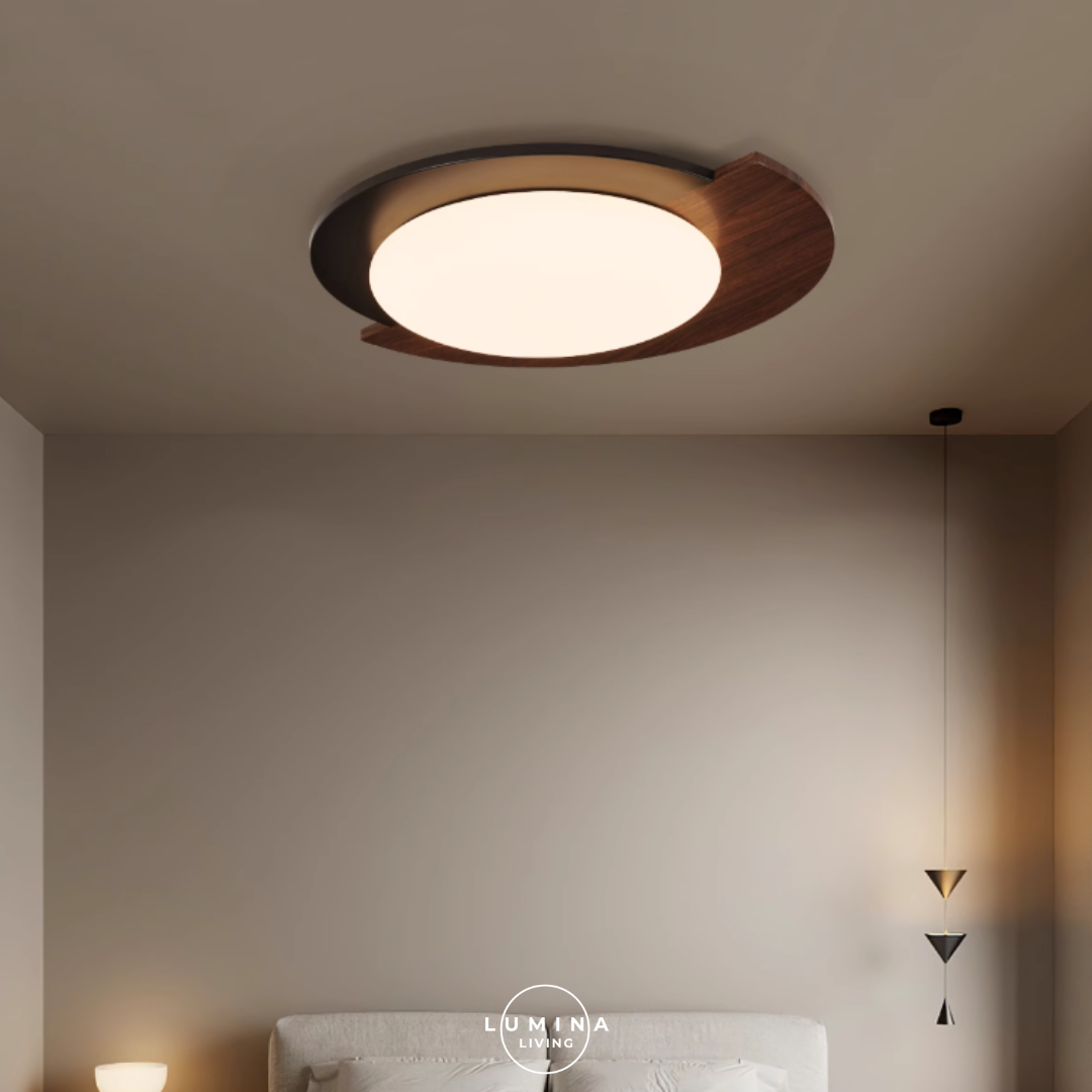 Singapore's top online destination for stylish and high-quality lighting solutions. Whether you’re looking to transform your home with elegant pendant lights, modern chandeliers, or energy-efficient LED lights, we have an extensive selection to suit every taste and budget.