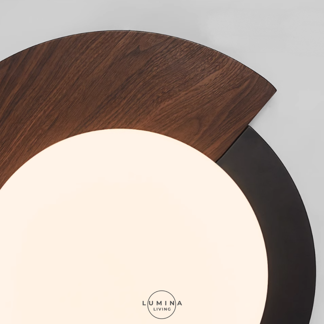 Singapore's top online destination for stylish and high-quality lighting solutions. Whether you’re looking to transform your home with elegant pendant lights, modern chandeliers, or energy-efficient LED lights, we have an extensive selection to suit every taste and budget.