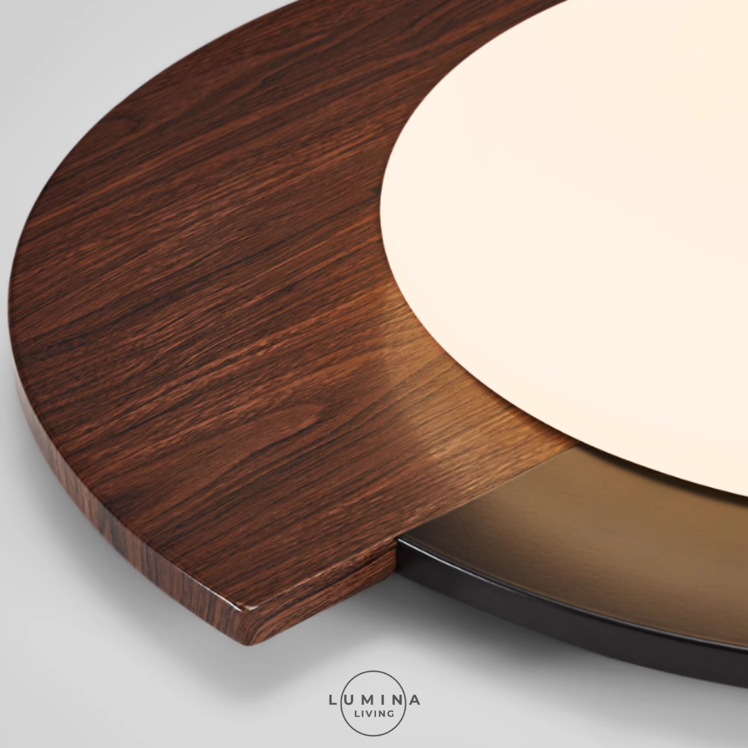 Singapore's top online destination for stylish and high-quality lighting solutions. Whether you’re looking to transform your home with elegant pendant lights, modern chandeliers, or energy-efficient LED lights, we have an extensive selection to suit every taste and budget.