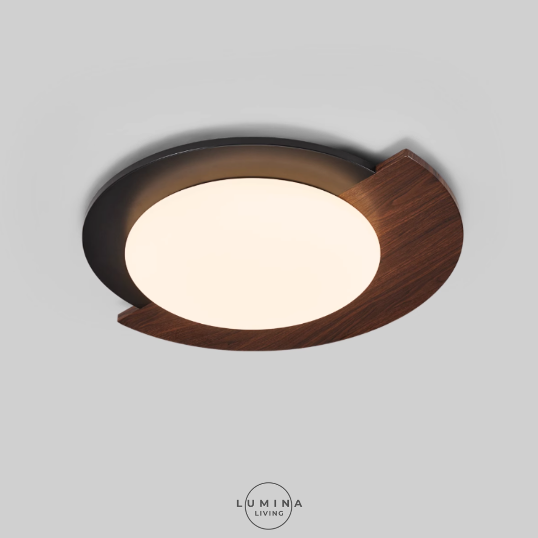 Singapore's top online destination for stylish and high-quality lighting solutions. Whether you’re looking to transform your home with elegant pendant lights, modern chandeliers, or energy-efficient LED lights, we have an extensive selection to suit every taste and budget.