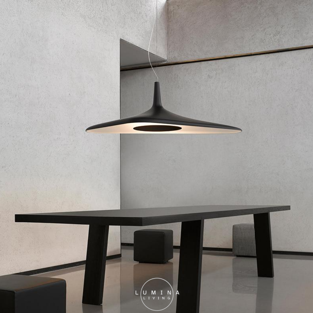 Singapore's top online destination for stylish and high-quality lighting solutions. Whether you’re looking to transform your home with elegant pendant lights, modern chandeliers, or energy-efficient LED lights, we have an extensive selection to suit every taste and budget.