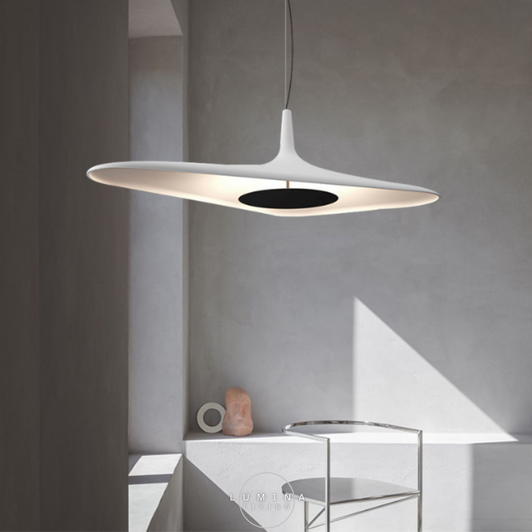 Singapore's top online destination for stylish and high-quality lighting solutions. Whether you’re looking to transform your home with elegant pendant lights, modern chandeliers, or energy-efficient LED lights, we have an extensive selection to suit every taste and budget.