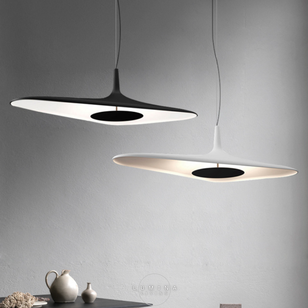 Singapore's top online destination for stylish and high-quality lighting solutions. Whether you’re looking to transform your home with elegant pendant lights, modern chandeliers, or energy-efficient LED lights, we have an extensive selection to suit every taste and budget.