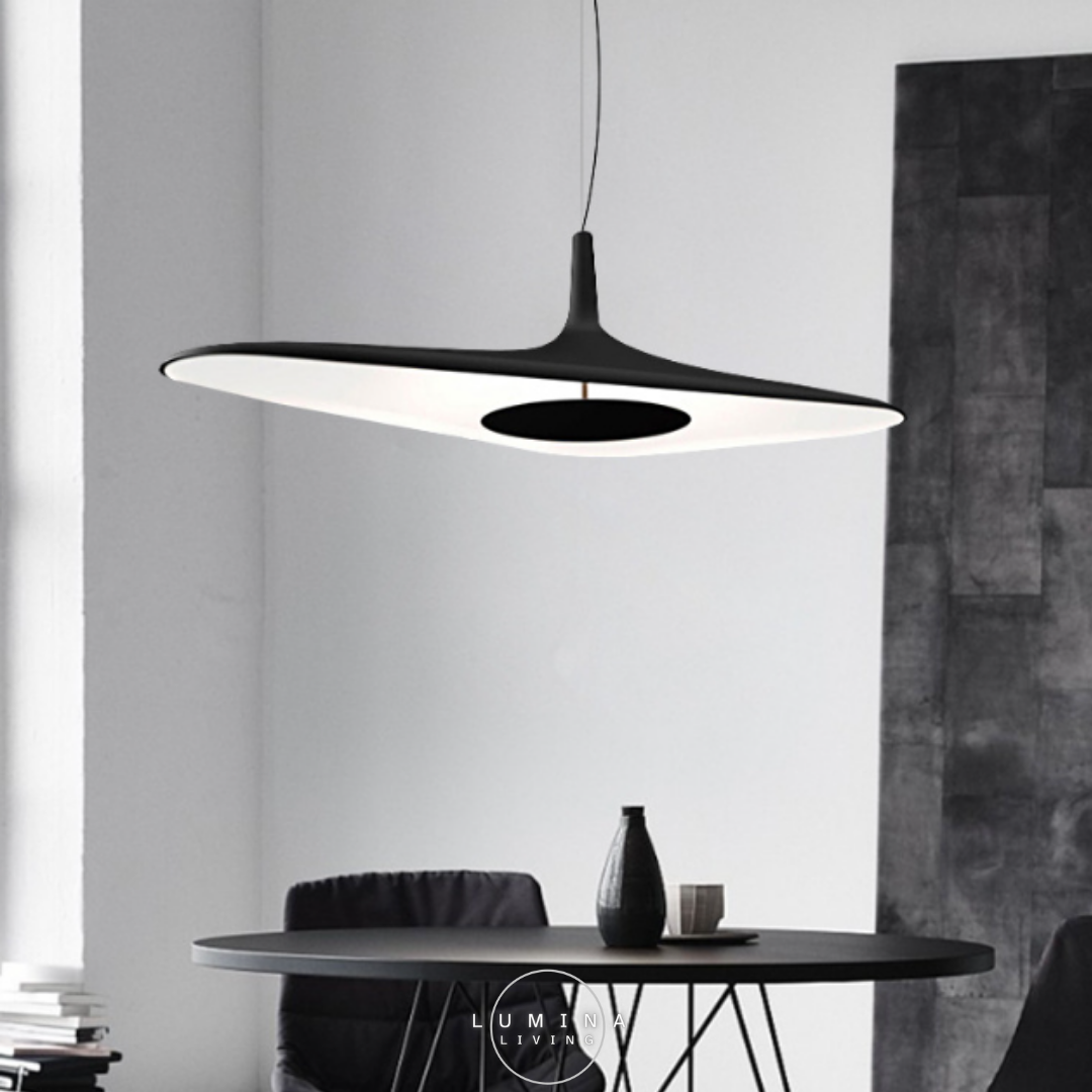 Singapore's top online destination for stylish and high-quality lighting solutions. Whether you’re looking to transform your home with elegant pendant lights, modern chandeliers, or energy-efficient LED lights, we have an extensive selection to suit every taste and budget.
