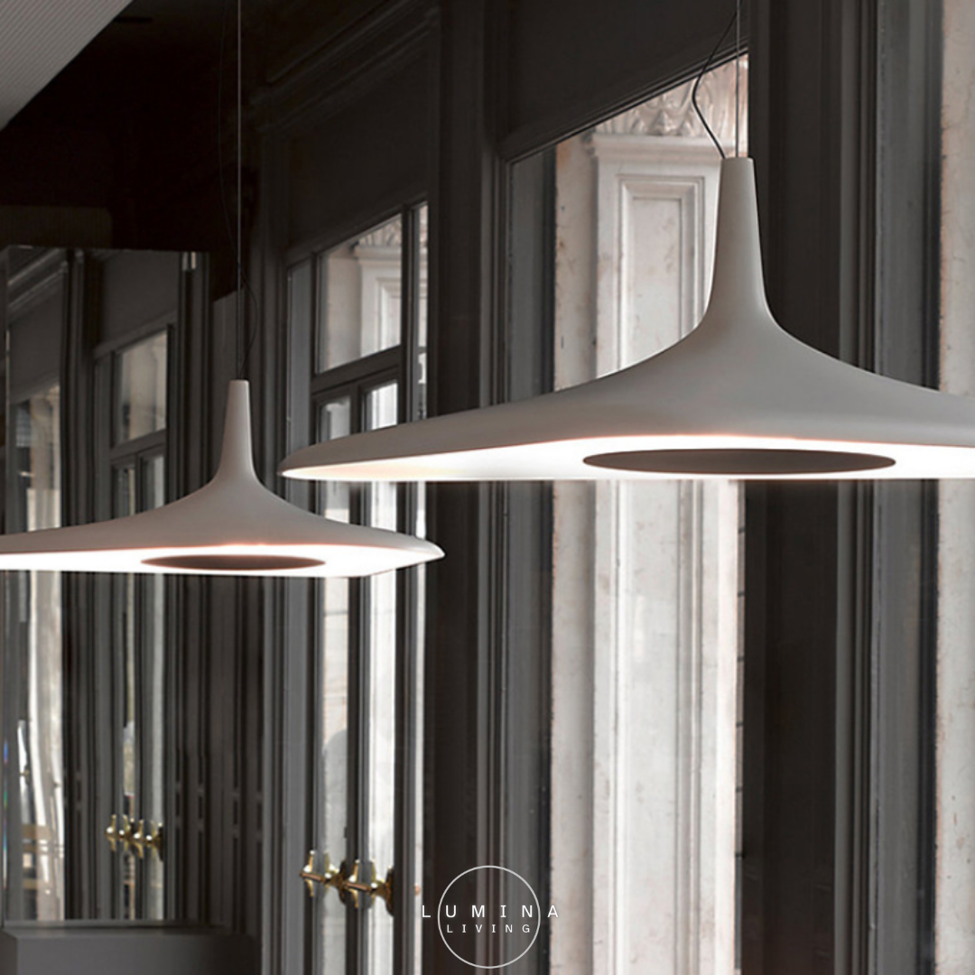 Singapore's top online destination for stylish and high-quality lighting solutions. Whether you’re looking to transform your home with elegant pendant lights, modern chandeliers, or energy-efficient LED lights, we have an extensive selection to suit every taste and budget.
