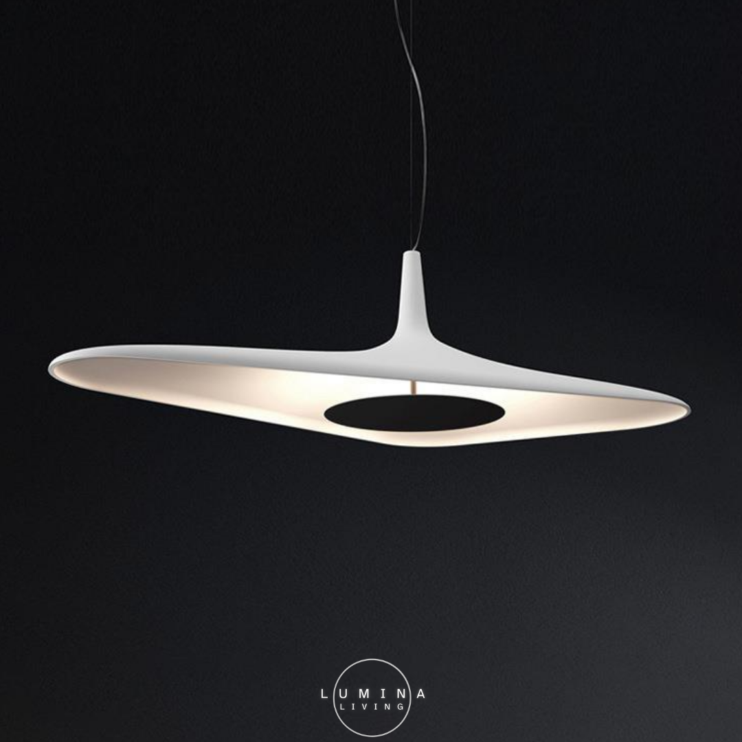 Singapore's top online destination for stylish and high-quality lighting solutions. Whether you’re looking to transform your home with elegant pendant lights, modern chandeliers, or energy-efficient LED lights, we have an extensive selection to suit every taste and budget.