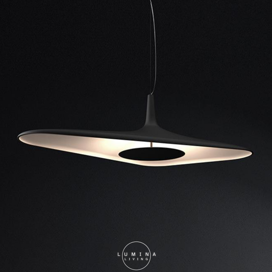 Singapore's top online destination for stylish and high-quality lighting solutions. Whether you’re looking to transform your home with elegant pendant lights, modern chandeliers, or energy-efficient LED lights, we have an extensive selection to suit every taste and budget.