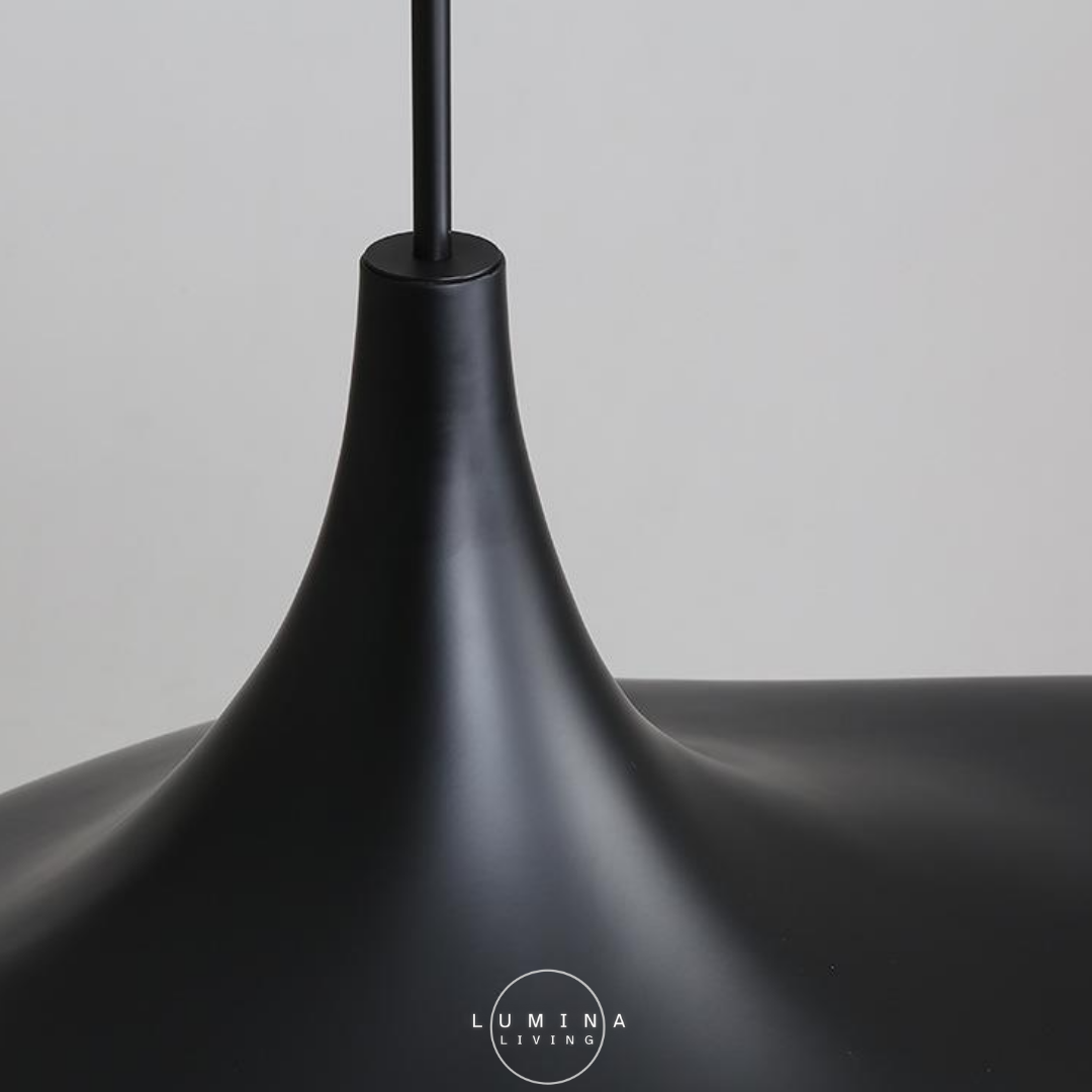 Singapore's top online destination for stylish and high-quality lighting solutions. Whether you’re looking to transform your home with elegant pendant lights, modern chandeliers, or energy-efficient LED lights, we have an extensive selection to suit every taste and budget.