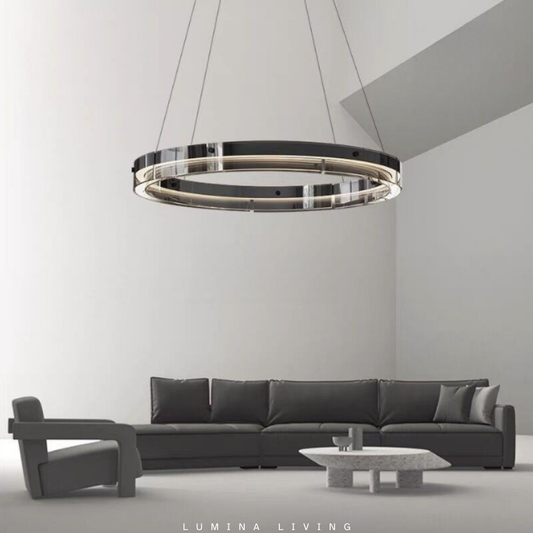 Singapore's top online destination for stylish and high-quality lighting solutions. Whether you’re looking to transform your home with elegant pendant lights, modern chandeliers, or energy-efficient LED lights, we have an extensive selection to suit every taste and budget.