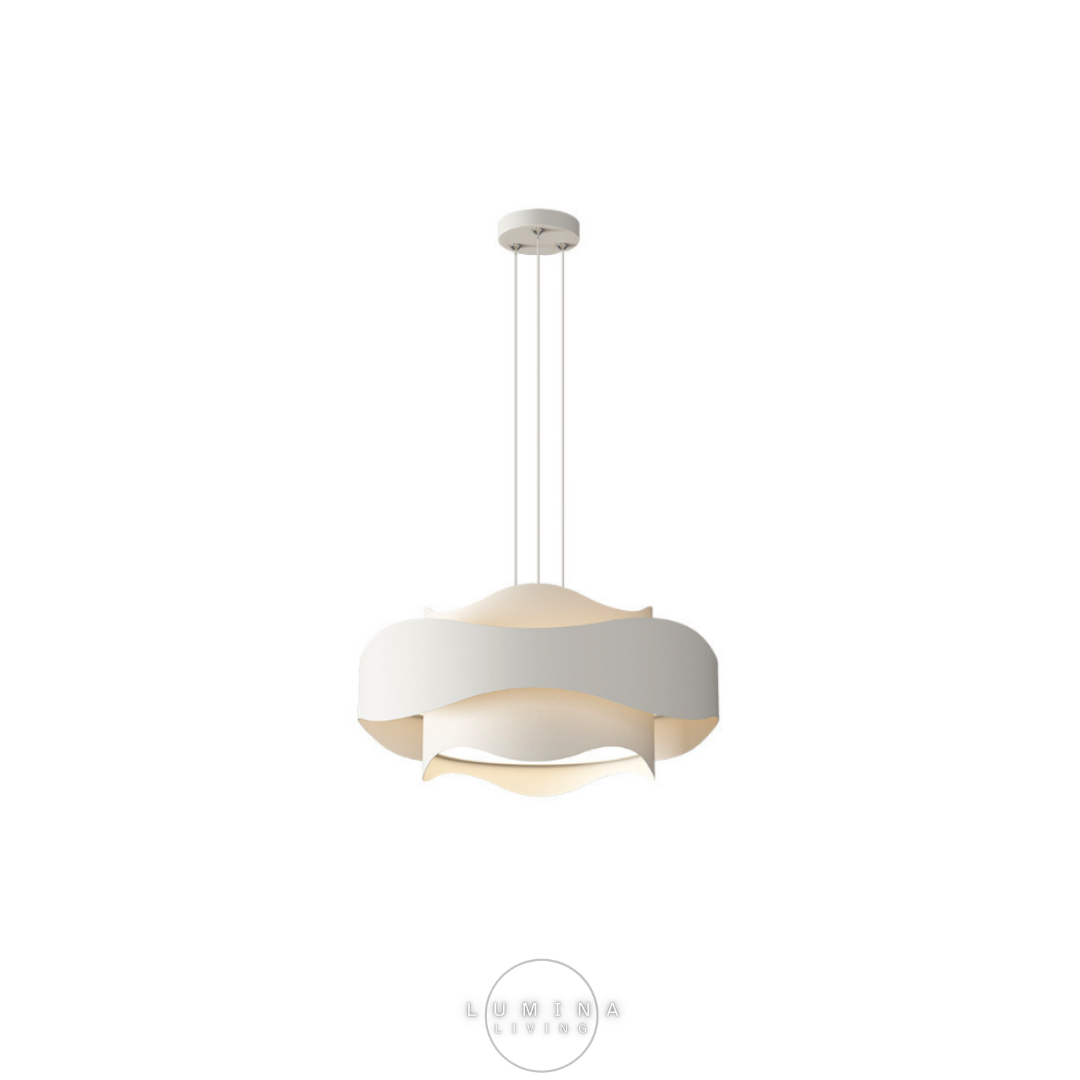 Singapore's top online destination for stylish and high-quality lighting solutions. Whether you’re looking to transform your home with elegant pendant lights, modern chandeliers, or energy-efficient LED lights, we have an extensive selection to suit every taste and budget.