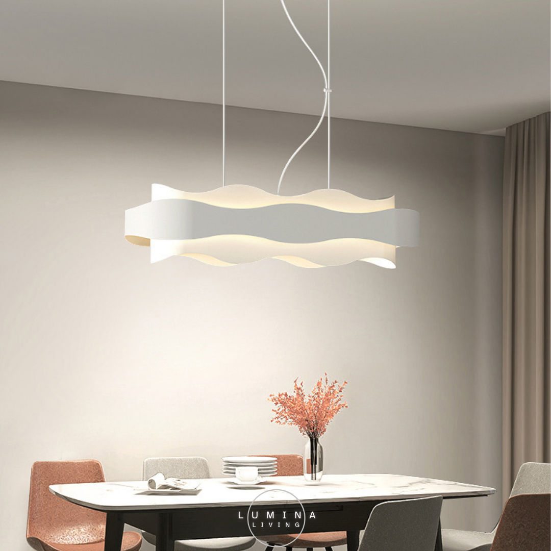 Singapore's top online destination for stylish and high-quality lighting solutions. Whether you’re looking to transform your home with elegant pendant lights, modern chandeliers, or energy-efficient LED lights, we have an extensive selection to suit every taste and budget.