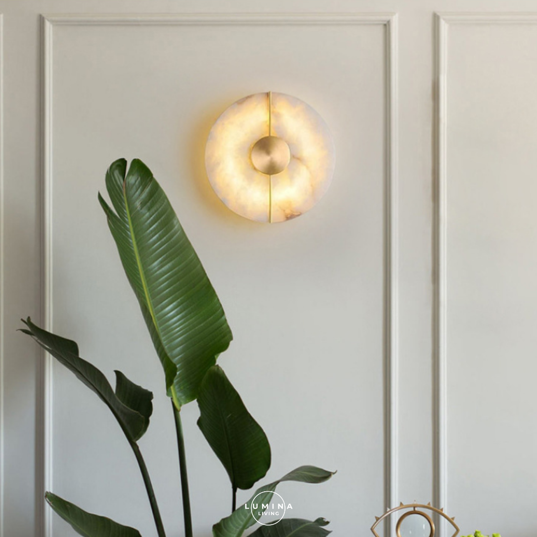 Singapore's top online destination for stylish and high-quality lighting solutions. Whether you’re looking to transform your home with elegant pendant lights, modern chandeliers, or energy-efficient LED lights, we have an extensive selection to suit every taste and budget.