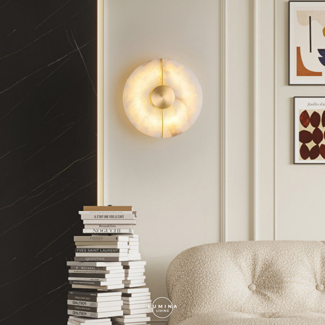 Singapore's top online destination for stylish and high-quality lighting solutions. Whether you’re looking to transform your home with elegant pendant lights, modern chandeliers, or energy-efficient LED lights, we have an extensive selection to suit every taste and budget.