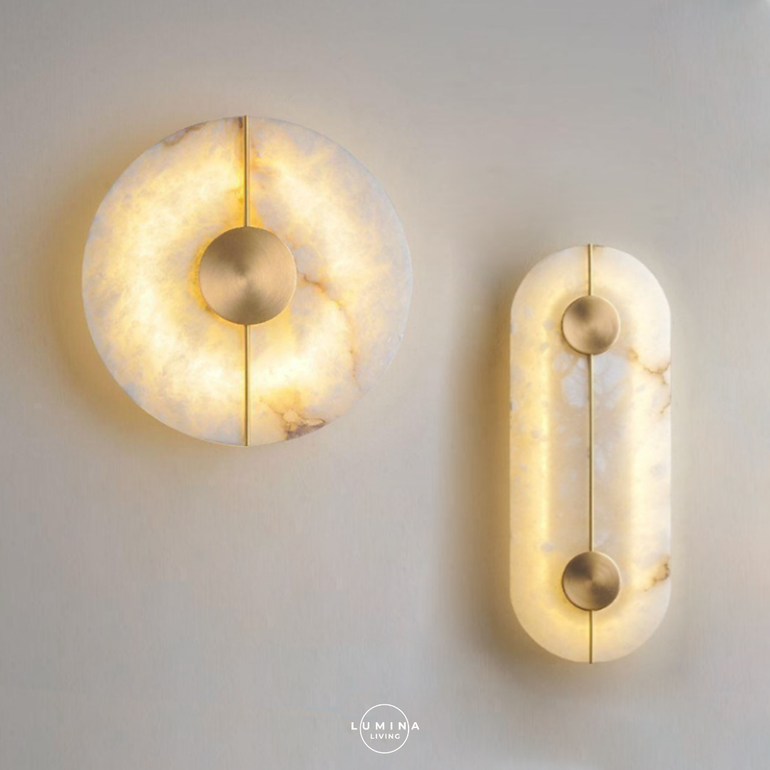 Singapore's top online destination for stylish and high-quality lighting solutions. Whether you’re looking to transform your home with elegant pendant lights, modern chandeliers, or energy-efficient LED lights, we have an extensive selection to suit every taste and budget.