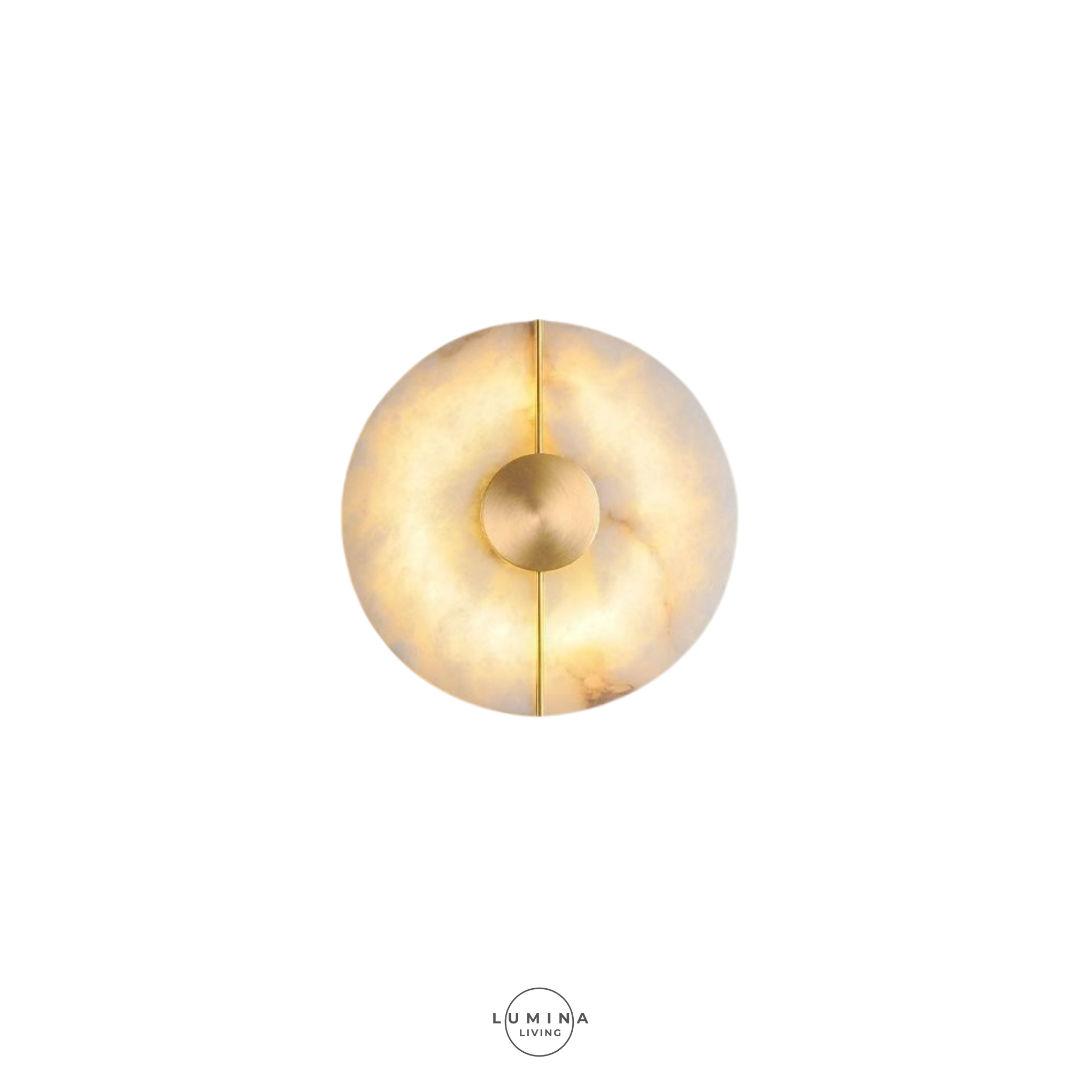 Singapore's top online destination for stylish and high-quality lighting solutions. Whether you’re looking to transform your home with elegant pendant lights, modern chandeliers, or energy-efficient LED lights, we have an extensive selection to suit every taste and budget.