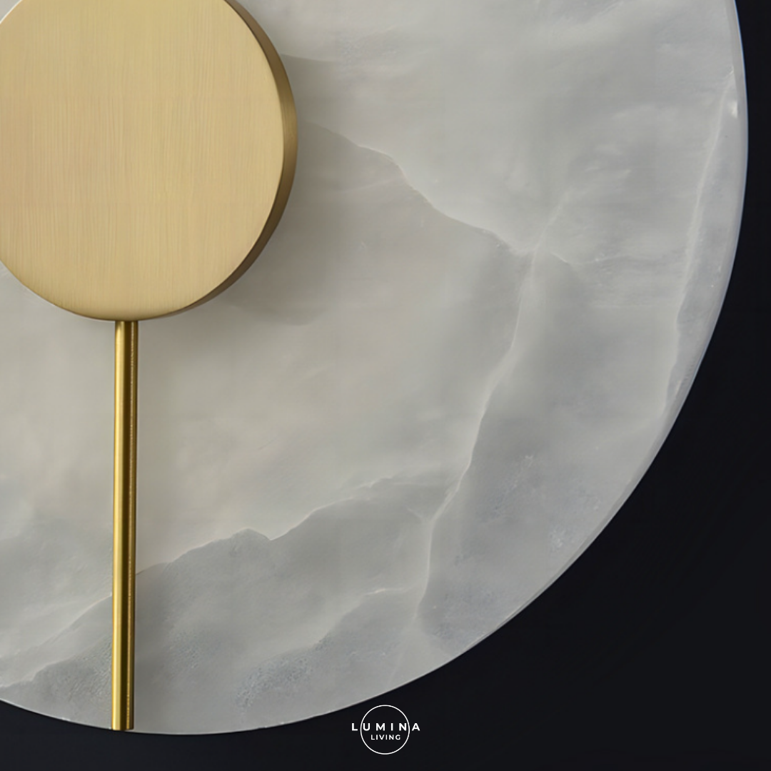 Singapore's top online destination for stylish and high-quality lighting solutions. Whether you’re looking to transform your home with elegant pendant lights, modern chandeliers, or energy-efficient LED lights, we have an extensive selection to suit every taste and budget.