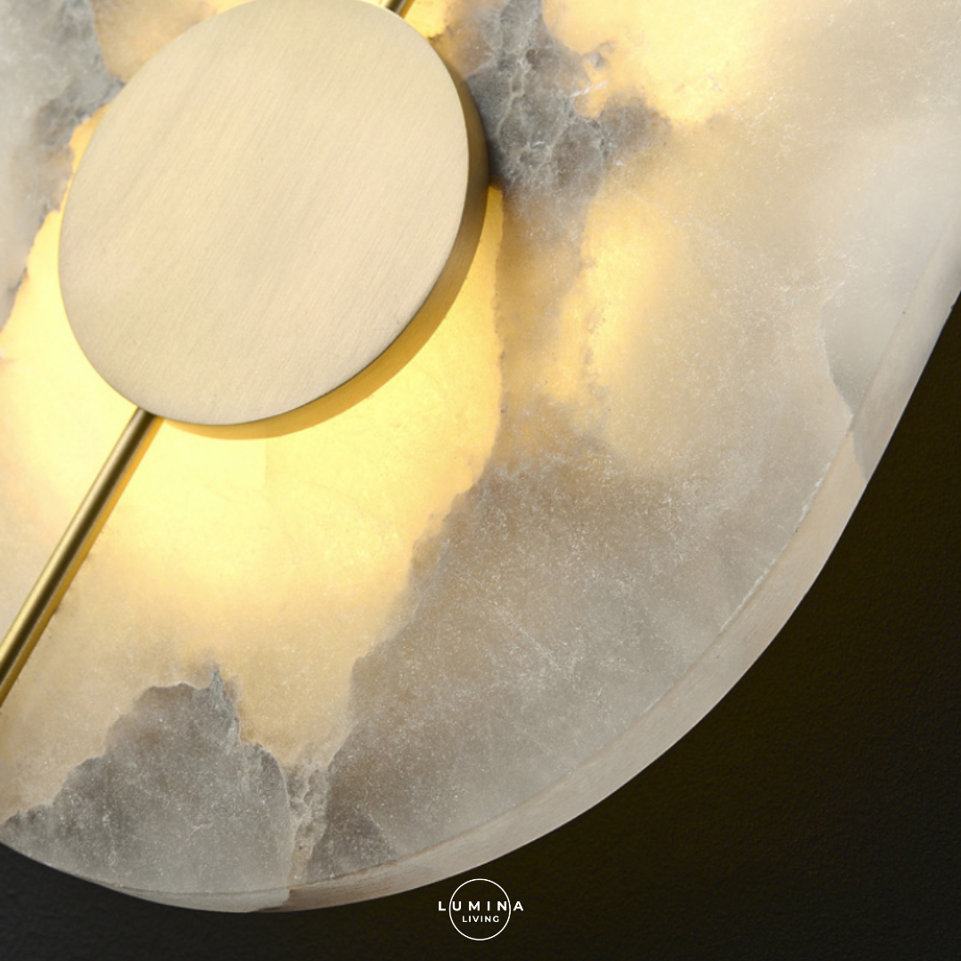 Singapore's top online destination for stylish and high-quality lighting solutions. Whether you’re looking to transform your home with elegant pendant lights, modern chandeliers, or energy-efficient LED lights, we have an extensive selection to suit every taste and budget.