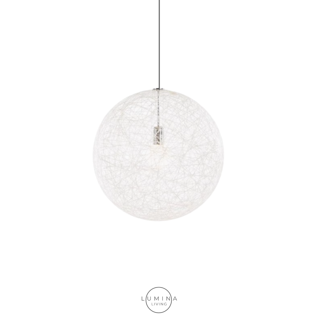 Singapore's top online destination for stylish and high-quality lighting solutions. Whether you’re looking to transform your home with elegant pendant lights, modern chandeliers, or energy-efficient LED lights, we have an extensive selection to suit every taste and budget.