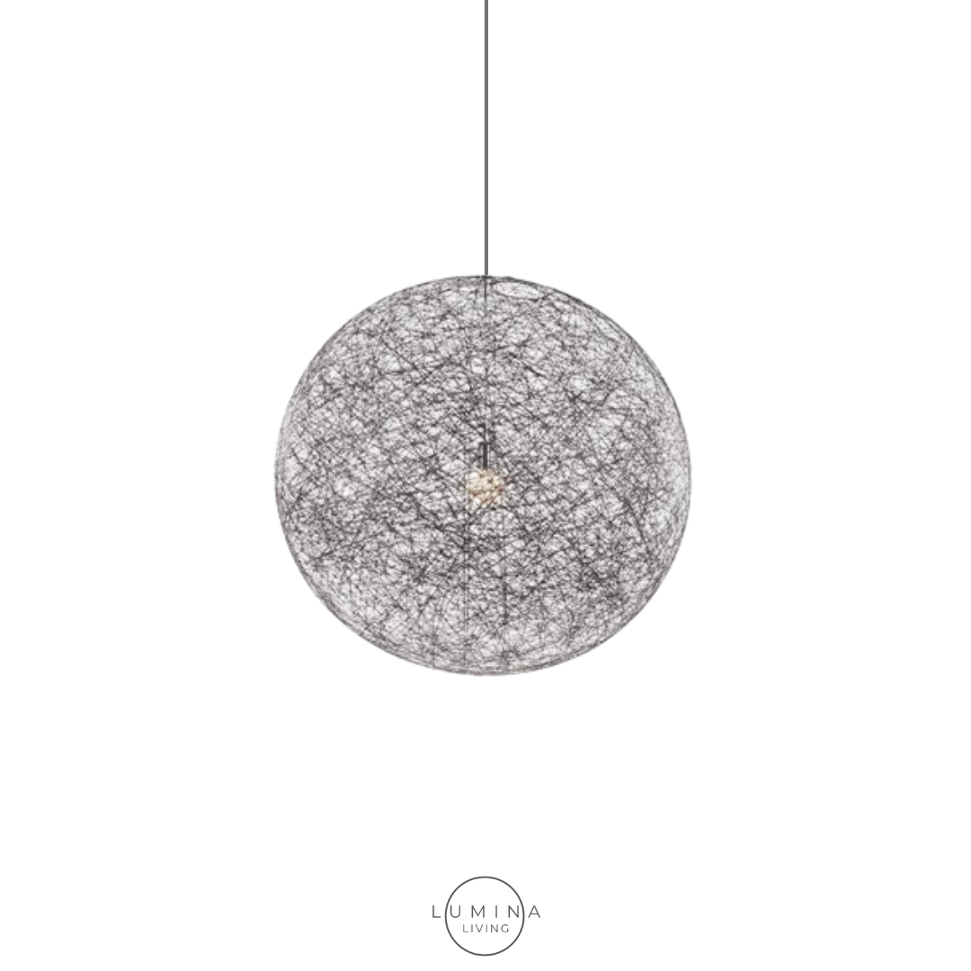 Singapore's top online destination for stylish and high-quality lighting solutions. Whether you’re looking to transform your home with elegant pendant lights, modern chandeliers, or energy-efficient LED lights, we have an extensive selection to suit every taste and budget.