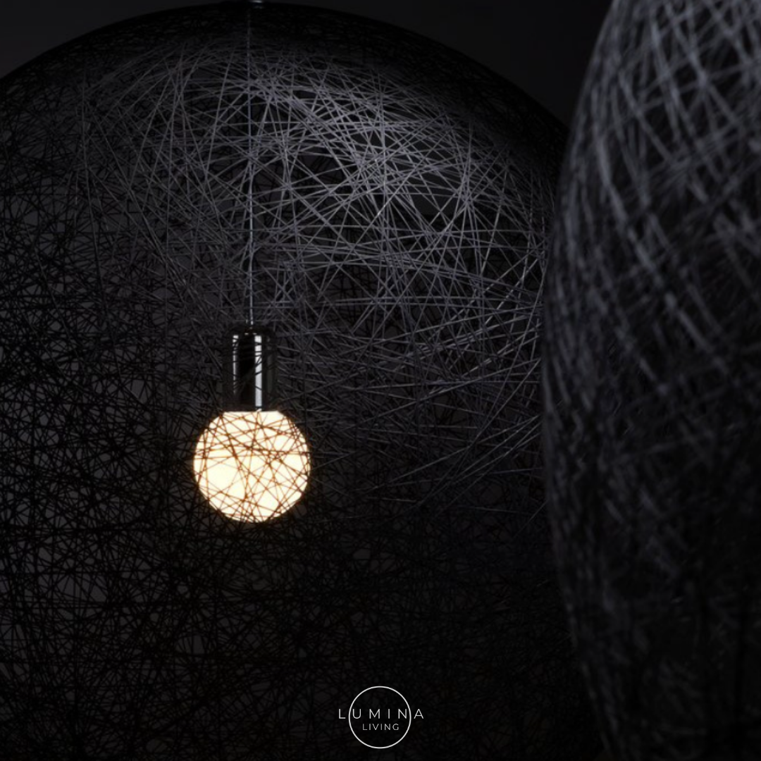 Singapore's top online destination for stylish and high-quality lighting solutions. Whether you’re looking to transform your home with elegant pendant lights, modern chandeliers, or energy-efficient LED lights, we have an extensive selection to suit every taste and budget.