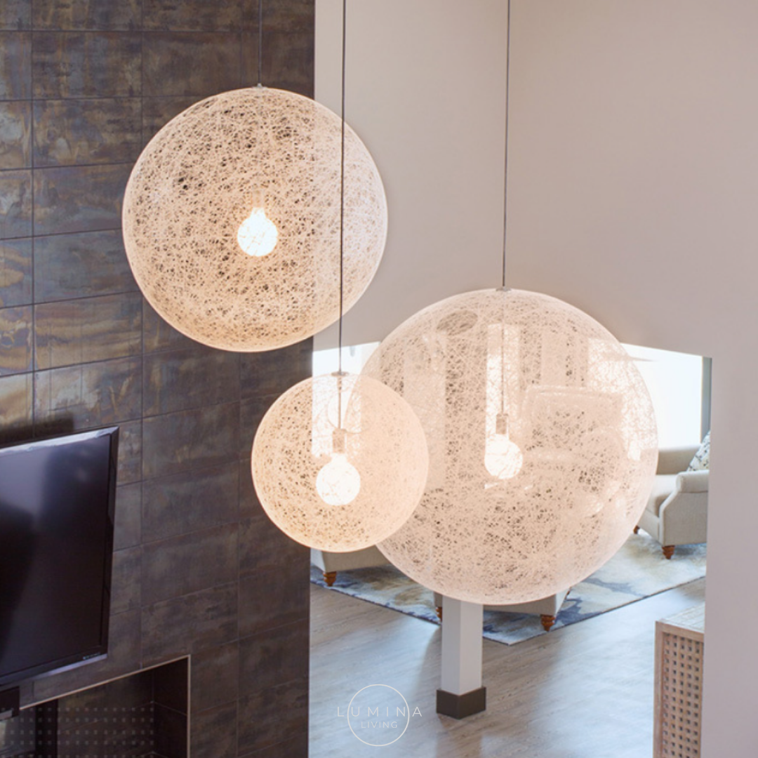 Singapore's top online destination for stylish and high-quality lighting solutions. Whether you’re looking to transform your home with elegant pendant lights, modern chandeliers, or energy-efficient LED lights, we have an extensive selection to suit every taste and budget.