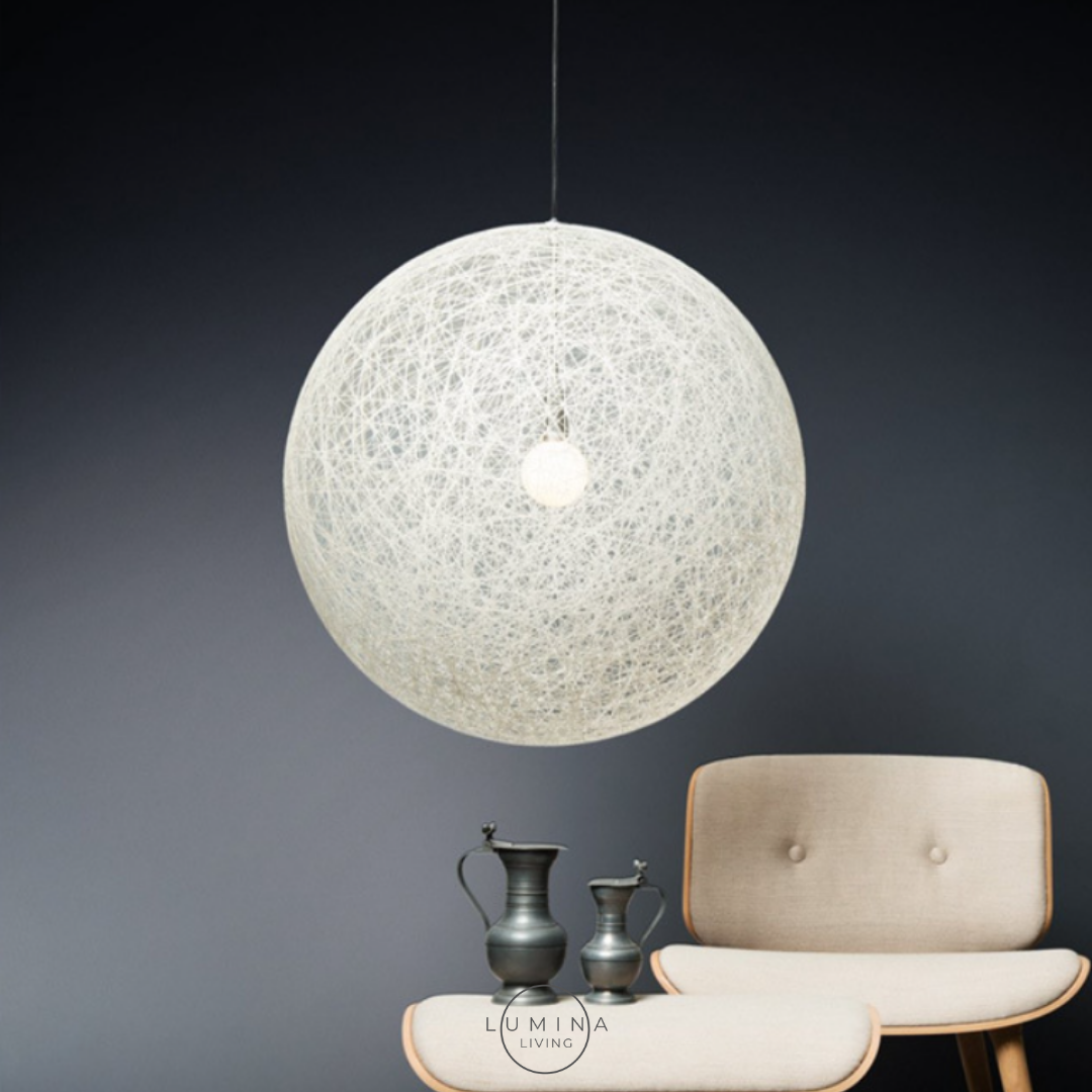Singapore's top online destination for stylish and high-quality lighting solutions. Whether you’re looking to transform your home with elegant pendant lights, modern chandeliers, or energy-efficient LED lights, we have an extensive selection to suit every taste and budget.