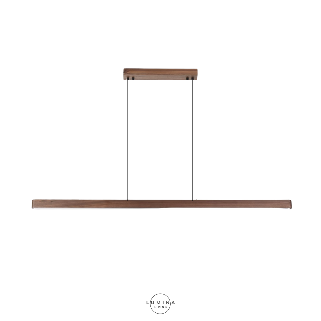 Singapore's top online destination for stylish and high-quality lighting solutions. Whether you’re looking to transform your home with elegant pendant lights, modern chandeliers, or energy-efficient LED lights, we have an extensive selection to suit every taste and budget.