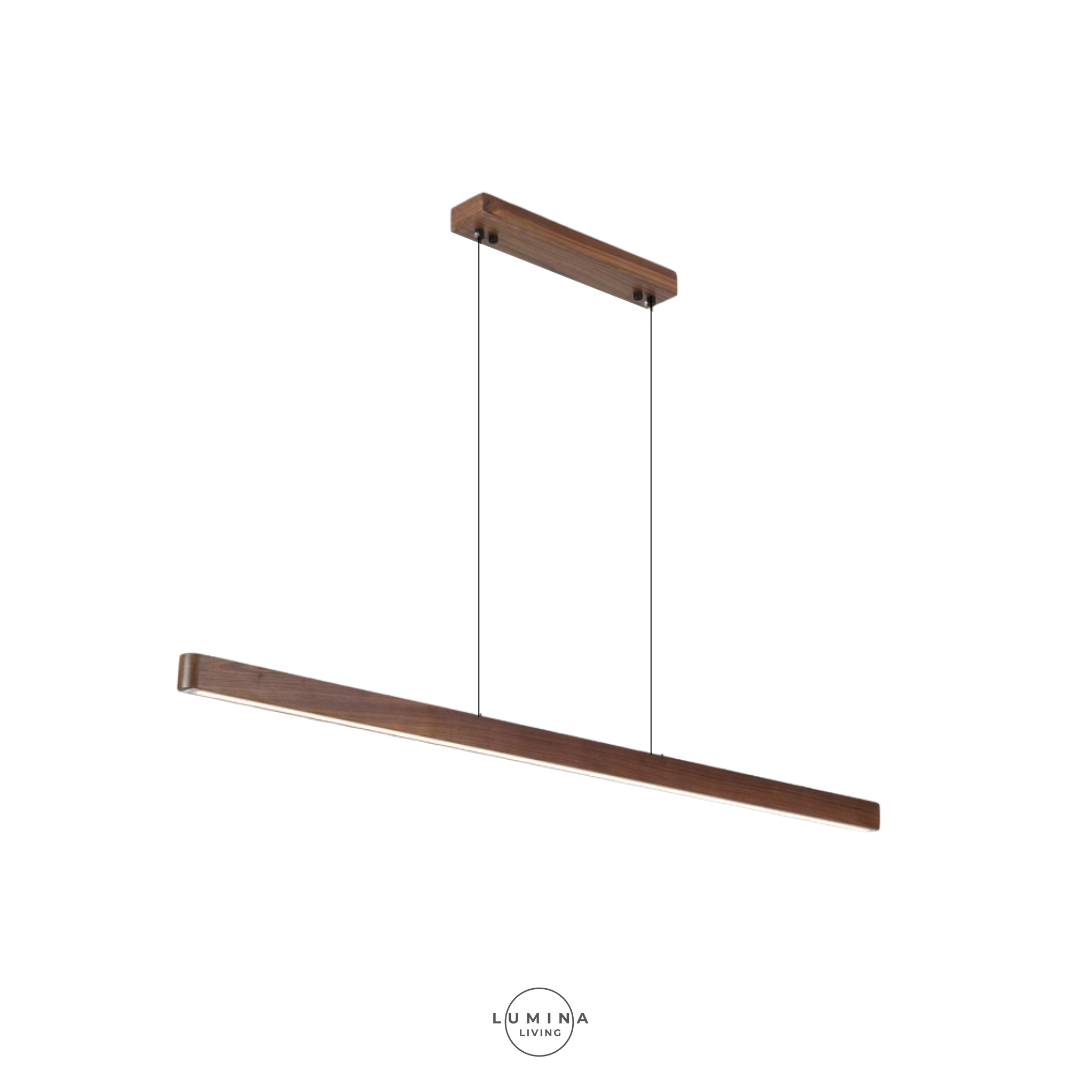 Singapore's top online destination for stylish and high-quality lighting solutions. Whether you’re looking to transform your home with elegant pendant lights, modern chandeliers, or energy-efficient LED lights, we have an extensive selection to suit every taste and budget.