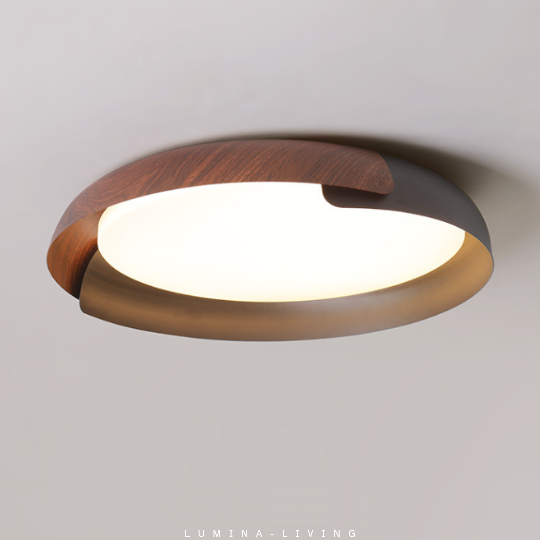 Singapore's top online destination for stylish and high-quality lighting solutions. Whether you’re looking to transform your home with elegant pendant lights, modern chandeliers, or energy-efficient LED lights, we have an extensive selection to suit every taste and budget.