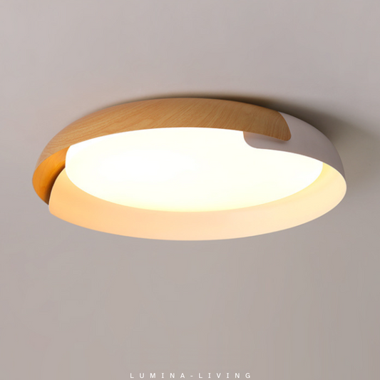 Singapore's top online destination for stylish and high-quality lighting solutions. Whether you’re looking to transform your home with elegant pendant lights, modern chandeliers, or energy-efficient LED lights, we have an extensive selection to suit every taste and budget.