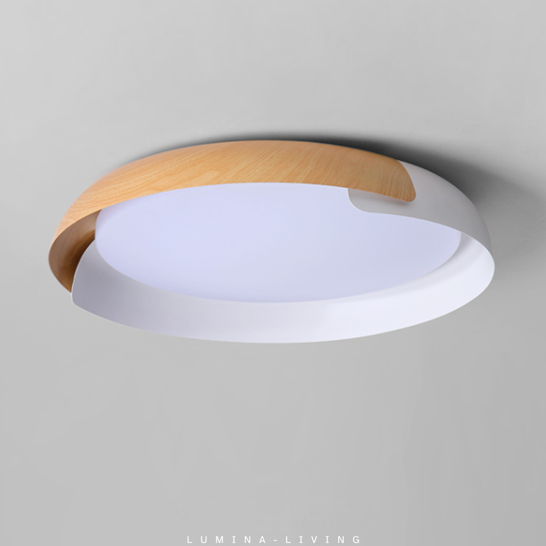 Singapore's top online destination for stylish and high-quality lighting solutions. Whether you’re looking to transform your home with elegant pendant lights, modern chandeliers, or energy-efficient LED lights, we have an extensive selection to suit every taste and budget.