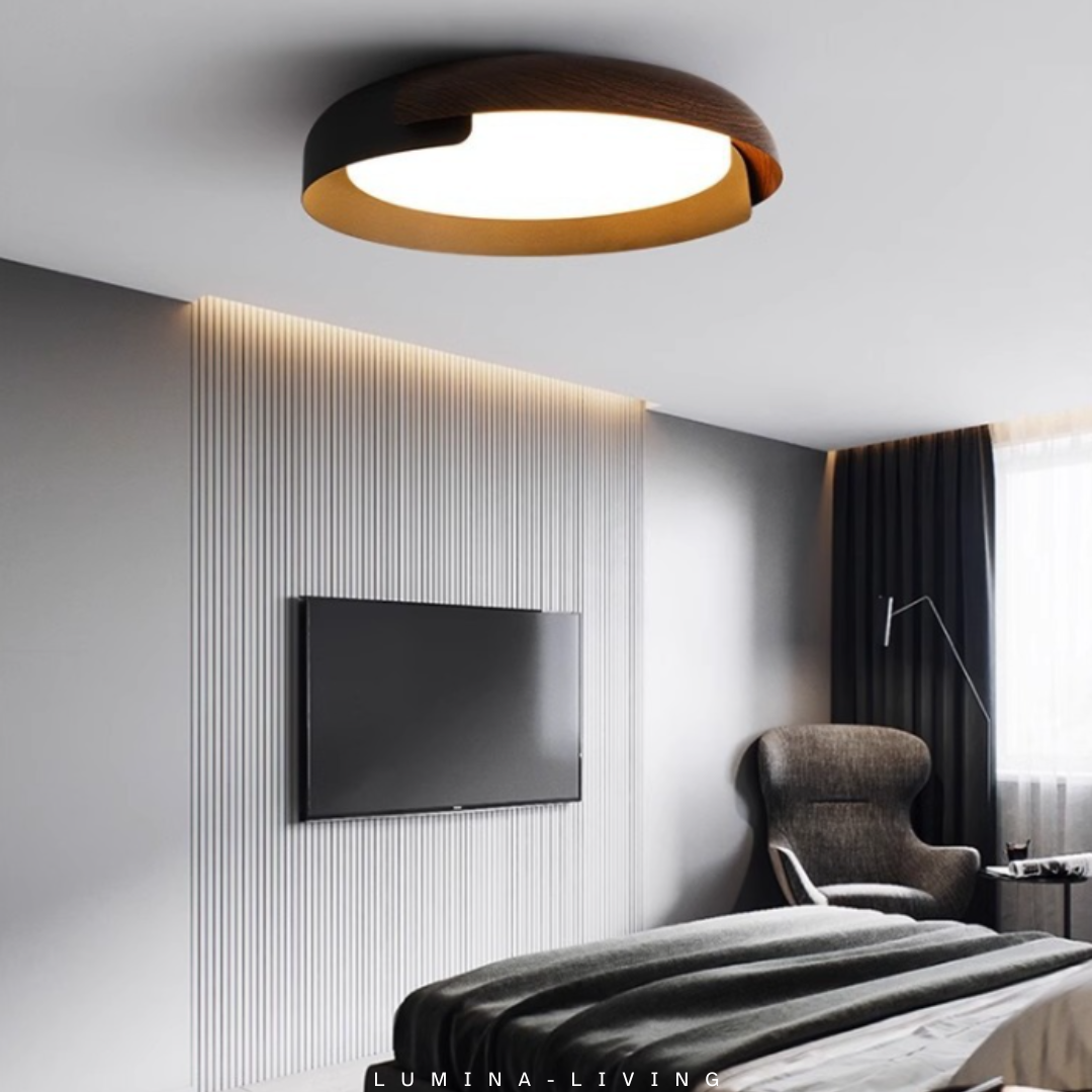 Singapore's top online destination for stylish and high-quality lighting solutions. Whether you’re looking to transform your home with elegant pendant lights, modern chandeliers, or energy-efficient LED lights, we have an extensive selection to suit every taste and budget.