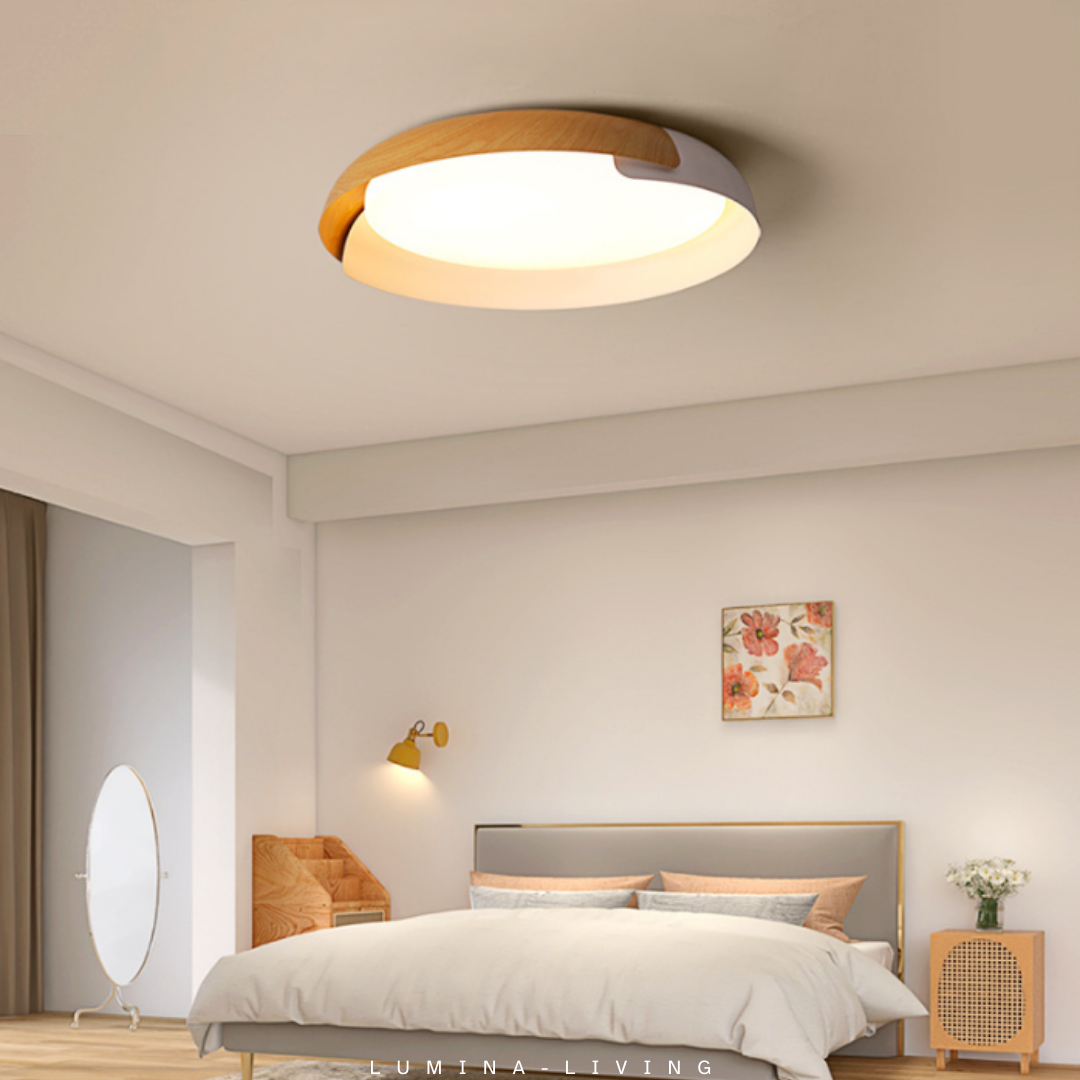 Singapore's top online destination for stylish and high-quality lighting solutions. Whether you’re looking to transform your home with elegant pendant lights, modern chandeliers, or energy-efficient LED lights, we have an extensive selection to suit every taste and budget.