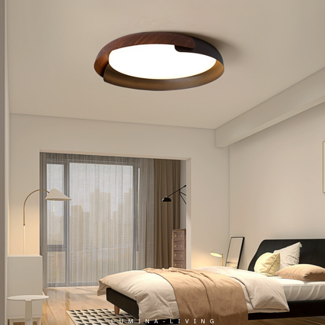 Singapore's top online destination for stylish and high-quality lighting solutions. Whether you’re looking to transform your home with elegant pendant lights, modern chandeliers, or energy-efficient LED lights, we have an extensive selection to suit every taste and budget.