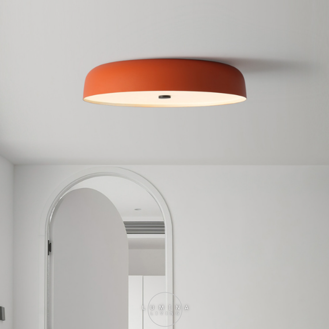 Singapore's top online destination for stylish and high-quality lighting solutions. Whether you’re looking to transform your home with elegant pendant lights, modern chandeliers, or energy-efficient LED lights, we have an extensive selection to suit every taste and budget.