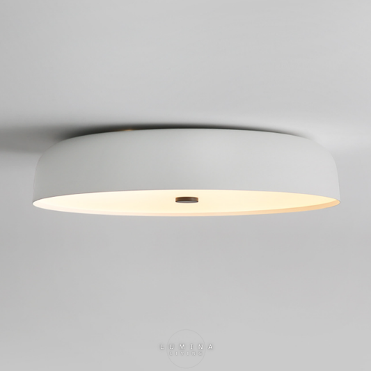 Singapore's top online destination for stylish and high-quality lighting solutions. Whether you’re looking to transform your home with elegant pendant lights, modern chandeliers, or energy-efficient LED lights, we have an extensive selection to suit every taste and budget.