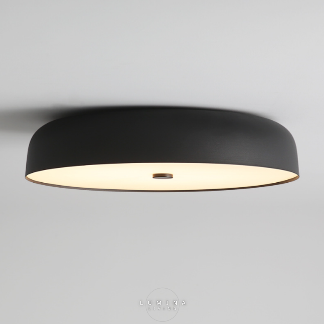 Singapore's top online destination for stylish and high-quality lighting solutions. Whether you’re looking to transform your home with elegant pendant lights, modern chandeliers, or energy-efficient LED lights, we have an extensive selection to suit every taste and budget.