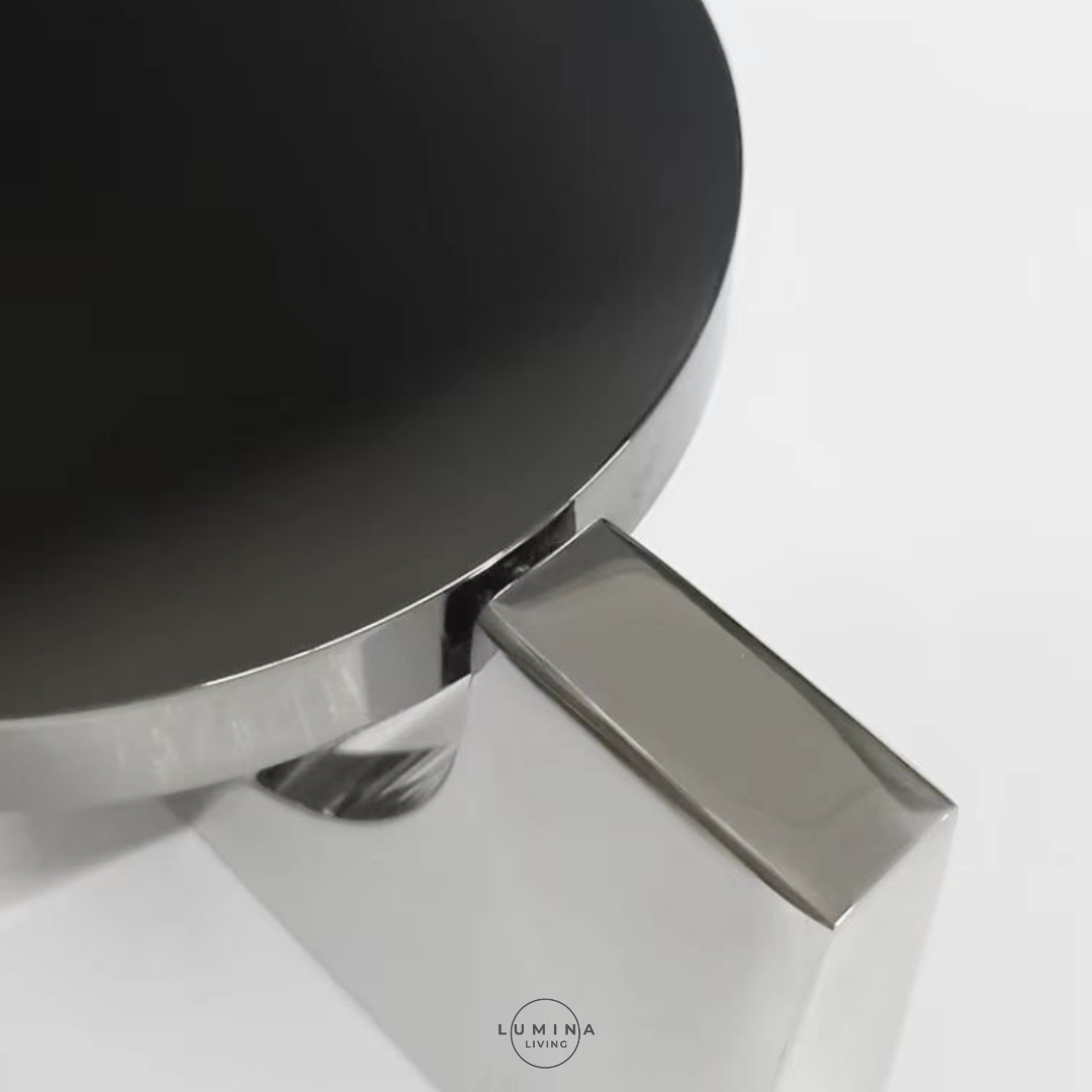 Motion Wall Light LED Modern Minimalist Sleek Singapore Top Lighting Store Online (2)