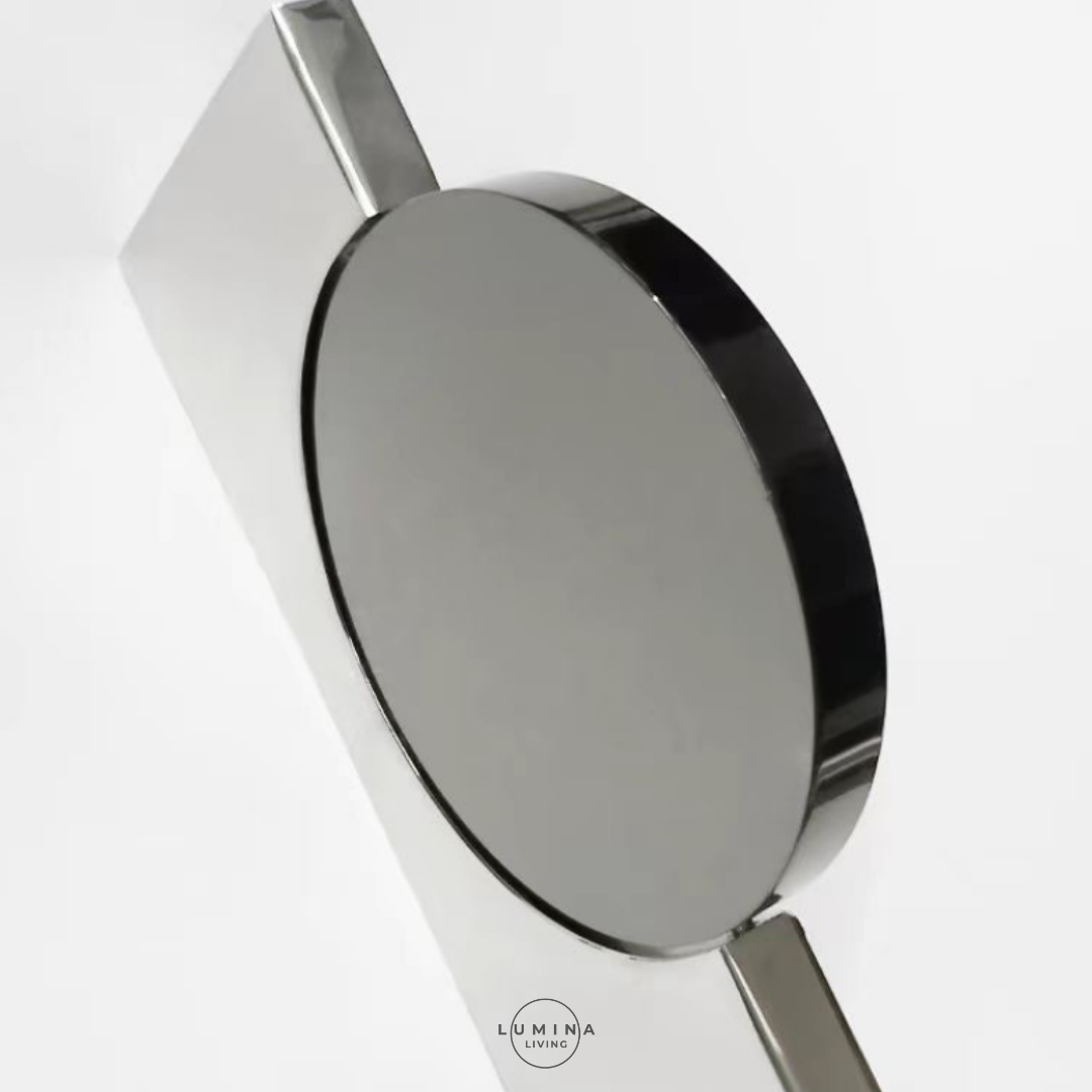 Motion Wall Light LED Modern Minimalist Sleek Singapore Top Lighting Store Online (2)