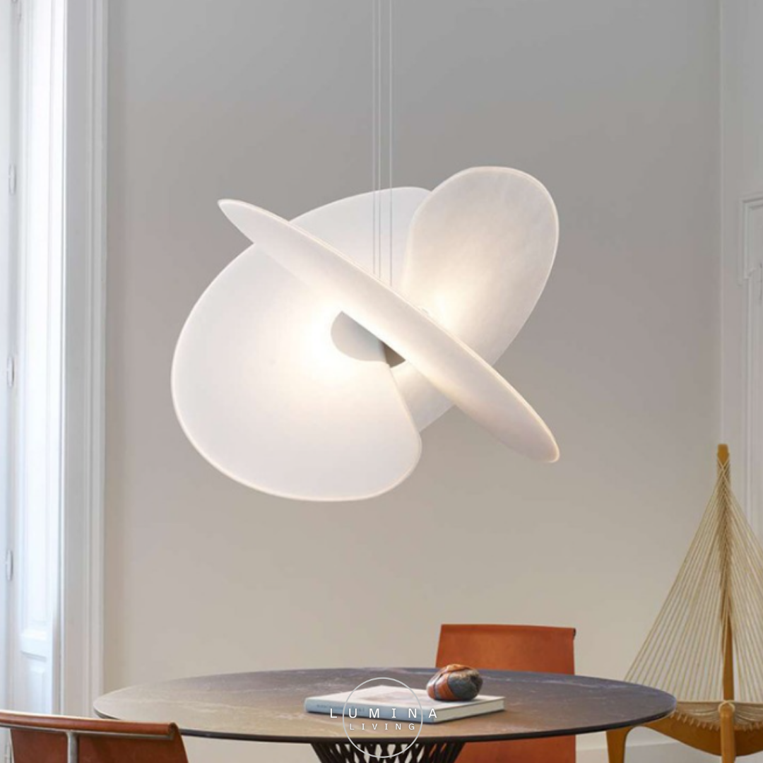 Singapore's top online destination for stylish and high-quality lighting solutions. Whether you’re looking to transform your home with elegant pendant lights, modern chandeliers, or energy-efficient LED lights, we have an extensive selection to suit every taste and budget.