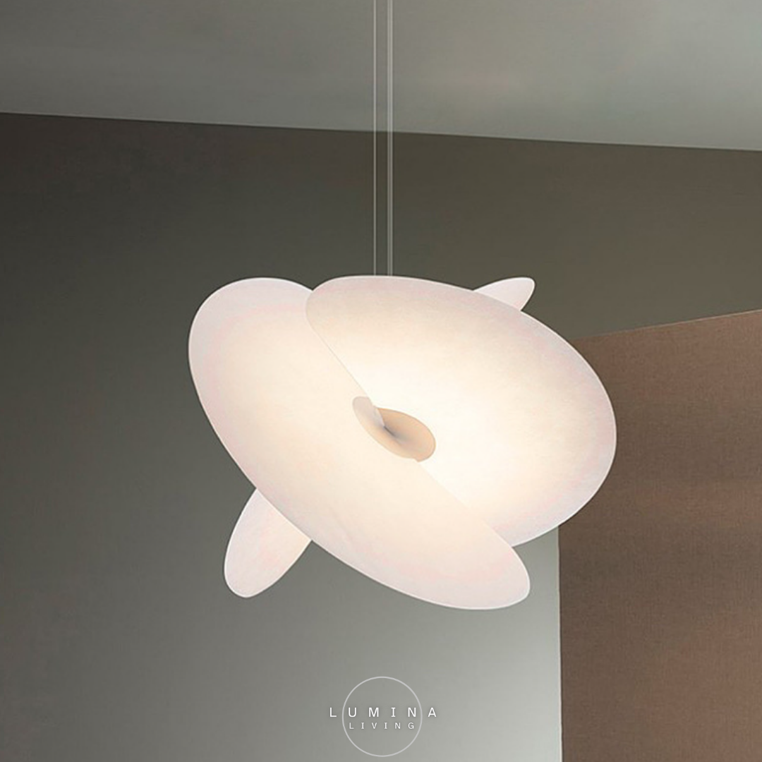 Singapore's top online destination for stylish and high-quality lighting solutions. Whether you’re looking to transform your home with elegant pendant lights, modern chandeliers, or energy-efficient LED lights, we have an extensive selection to suit every taste and budget.