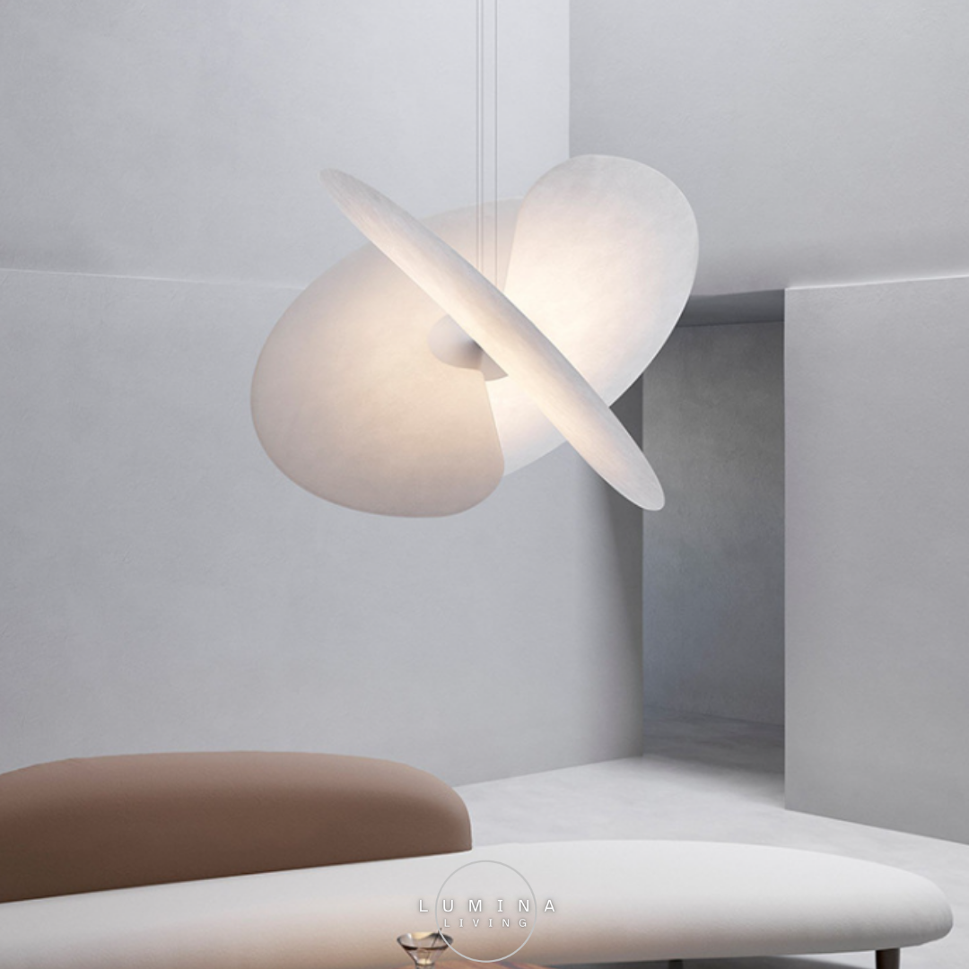 Singapore's top online destination for stylish and high-quality lighting solutions. Whether you’re looking to transform your home with elegant pendant lights, modern chandeliers, or energy-efficient LED lights, we have an extensive selection to suit every taste and budget.