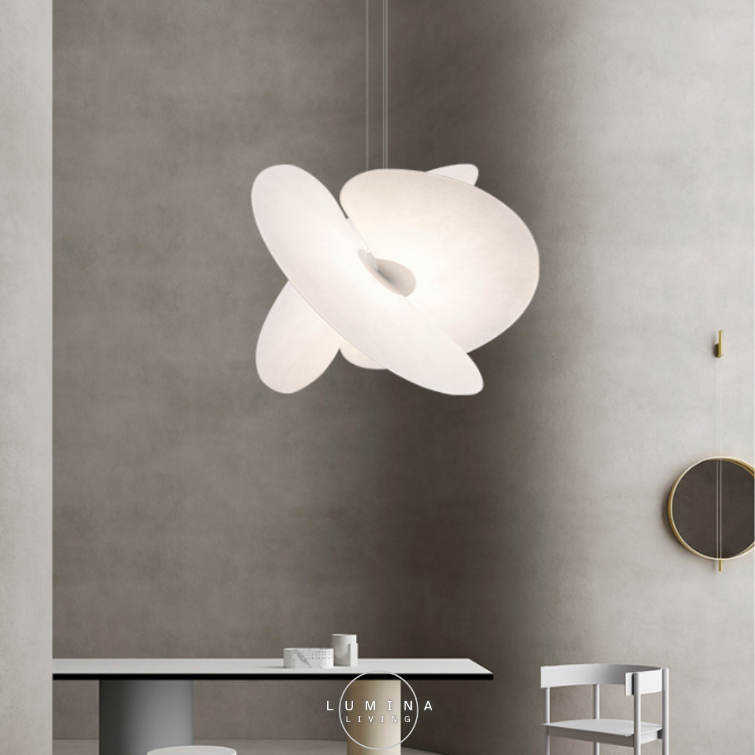 Singapore's top online destination for stylish and high-quality lighting solutions. Whether you’re looking to transform your home with elegant pendant lights, modern chandeliers, or energy-efficient LED lights, we have an extensive selection to suit every taste and budget.