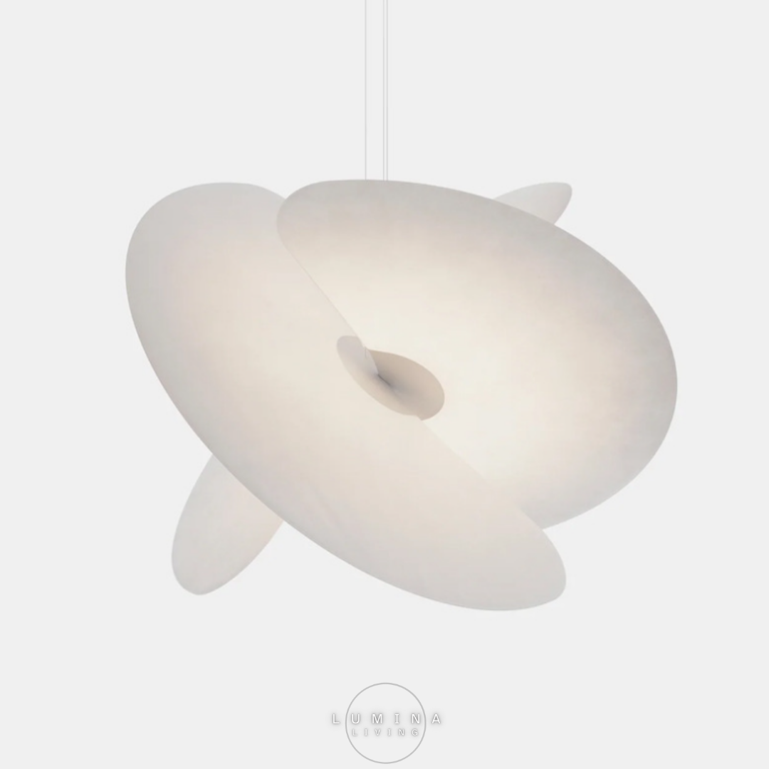 Singapore's top online destination for stylish and high-quality lighting solutions. Whether you’re looking to transform your home with elegant pendant lights, modern chandeliers, or energy-efficient LED lights, we have an extensive selection to suit every taste and budget.
