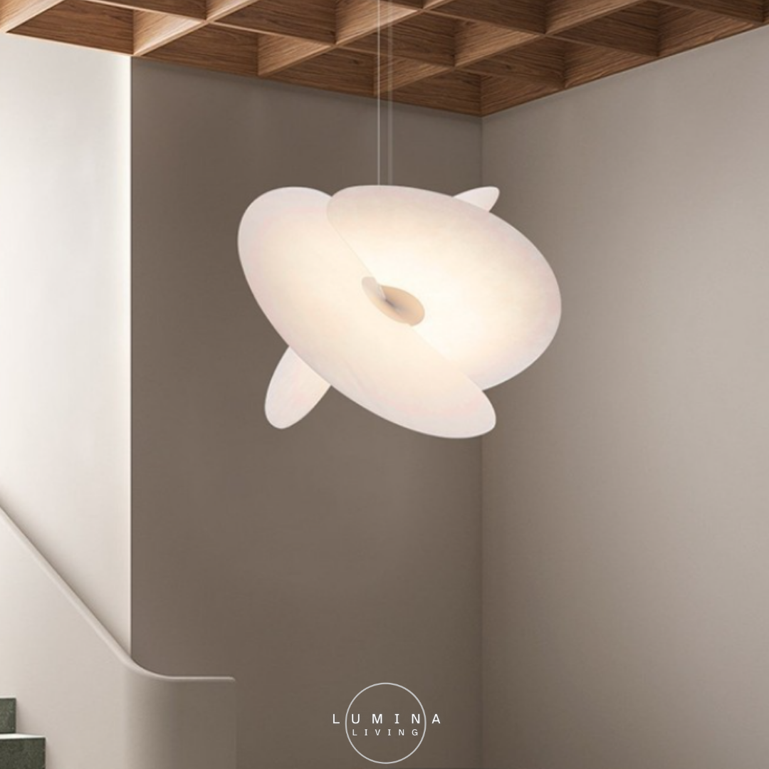 Singapore's top online destination for stylish and high-quality lighting solutions. Whether you’re looking to transform your home with elegant pendant lights, modern chandeliers, or energy-efficient LED lights, we have an extensive selection to suit every taste and budget.