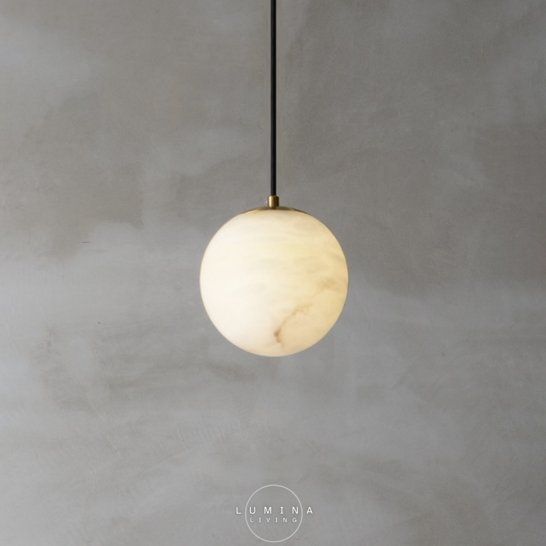 Singapore's top online destination for stylish and high-quality lighting solutions. Whether you’re looking to transform your home with elegant pendant lights, modern chandeliers, or energy-efficient LED lights, we have an extensive selection to suit every taste and budget.