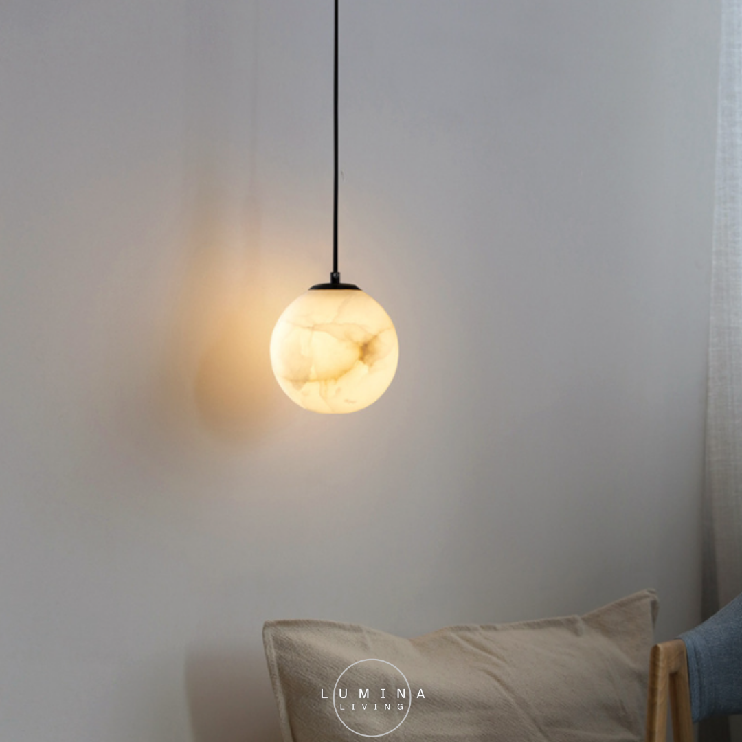Singapore's top online destination for stylish and high-quality lighting solutions. Whether you’re looking to transform your home with elegant pendant lights, modern chandeliers, or energy-efficient LED lights, we have an extensive selection to suit every taste and budget.
