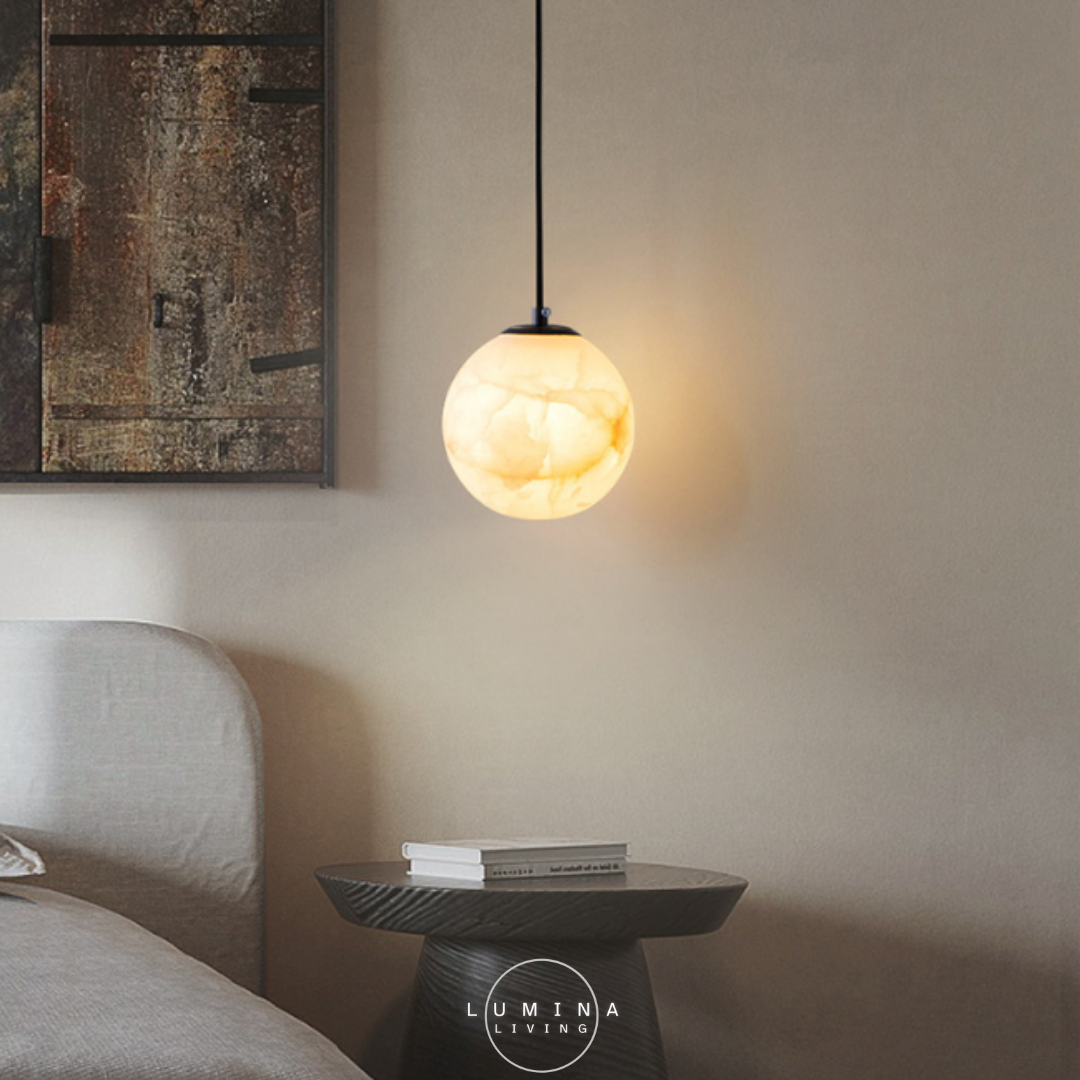 Singapore's top online destination for stylish and high-quality lighting solutions. Whether you’re looking to transform your home with elegant pendant lights, modern chandeliers, or energy-efficient LED lights, we have an extensive selection to suit every taste and budget.